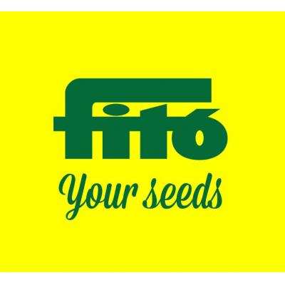 Fito